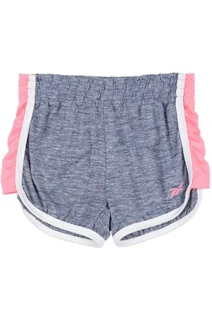 Reebok PARTES DE ABAJO - Pantalones cortos y bermudas