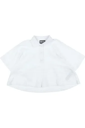 Diesel CAMISETAS Y TOPS - Polos