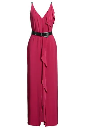 Ralph Lauren VESTIDOS - Vestidos largos