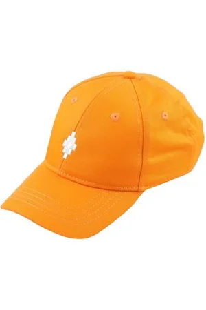 MARCELO BURLON COMPLEMENTOS - Sombreros