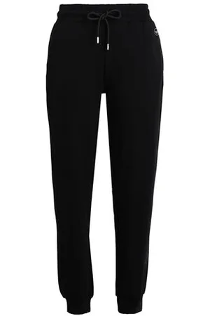 Emporio Armani PARTES DE ABAJO - Pantalones
