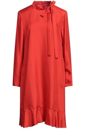 RED Valentino VESTIDOS - Vestidos midi