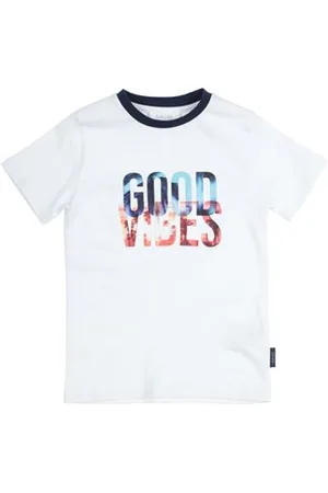 Gaudi CAMISETAS Y TOPS - Camisetas