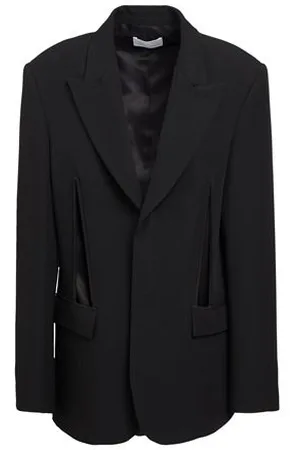 DION LEE TRAJES Y CONJUNTOS - Americanas