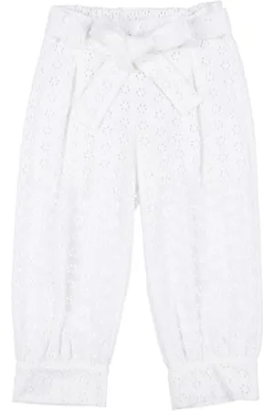 L:Ú L:Ú PARTES DE ABAJO - Pantalones