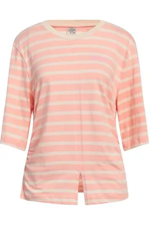 Baum und Pferdgarten CAMISETAS Y TOPS - Camisetas