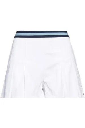 The Upside PARTES DE ABAJO - Pantalones cortos y bermudas