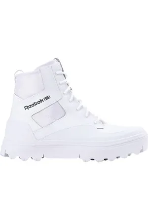 Reebok CALZADO - Botines de caña alta