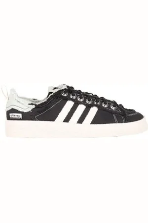 adidas CALZADO - Sneakers