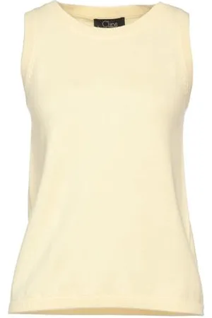 CLIPS CAMISETAS Y TOPS - Tops