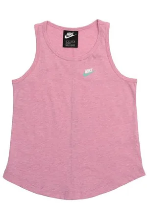 Nike CAMISETAS Y TOPS - Camisetas