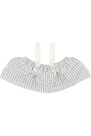 OLIVE BY SISCO CAMISETAS Y TOPS - Tops