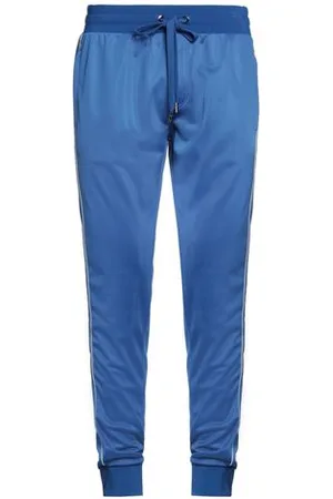 Dolce & Gabbana PARTES DE ABAJO - Pantalones