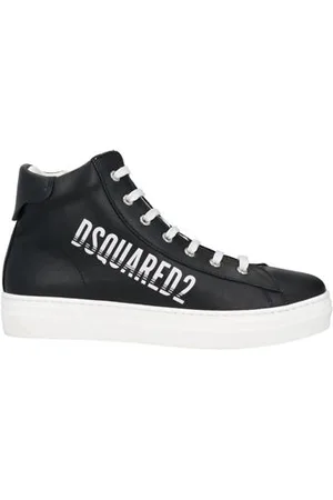 Dsquared2 CALZADO - Sneakers