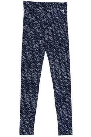 Petit Bateau PARTES DE ABAJO - Leggings