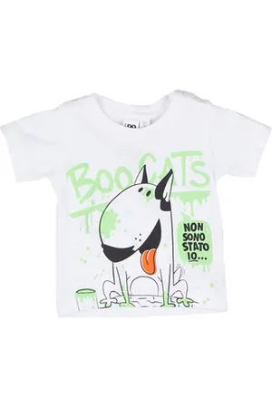 iDo(Dodipetto) CAMISETAS Y TOPS - Camisetas