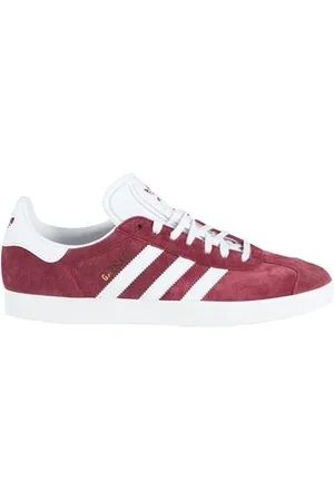 adidas CALZADO - Sneakers