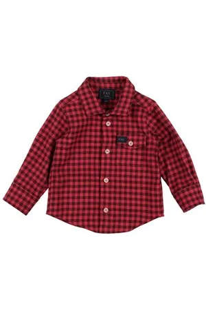 FAY CAMISETAS Y TOPS - Camisas