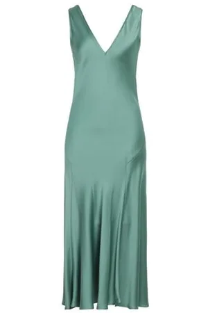 Max Mara VESTIDOS - Vestidos largos