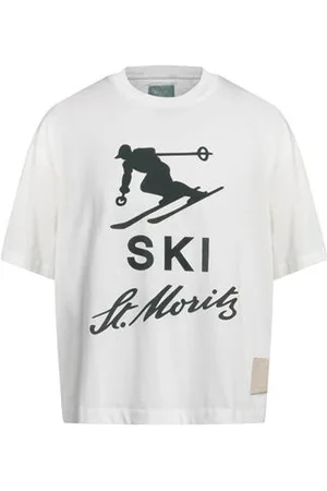 Bally CAMISETAS Y TOPS - Camisetas