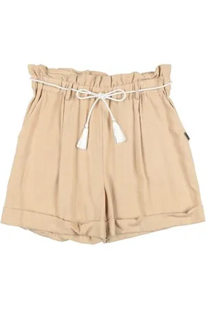 Liu Jo PARTES DE ABAJO - Pantalones cortos y bermudas