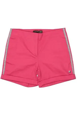 Trussardi PARTES DE ABAJO - Pantalones cortos y bermudas