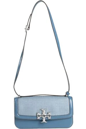 Tory Burch BOLSOS - Bolsos de asas largas