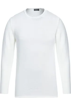 ROSSOPURO PRENDAS DE PUNTO - Pullover