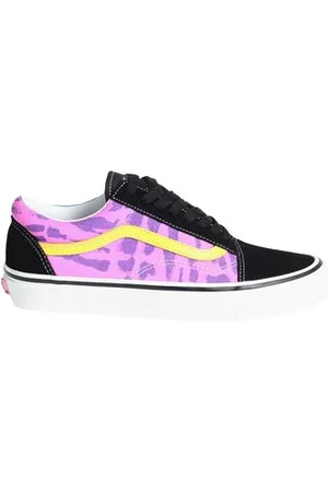 Vans CALZADO - Sneakers