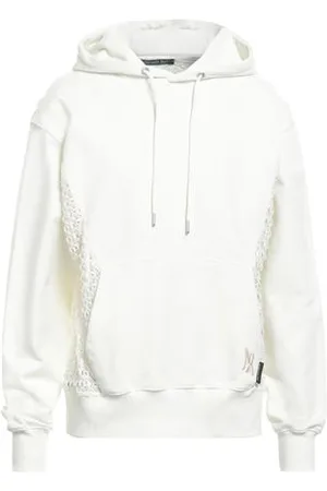 Andersson Bell CAMISETAS Y TOPS - Sudaderas
