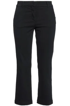 DEPARTMENT 5 PARTES DE ABAJO - Pantalones