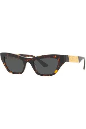 VERSACE GAFAS - Gafas de sol
