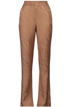NA-KD PARTES DE ABAJO - Pantalones