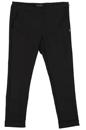 Twin-Set PARTES DE ABAJO - Pantalones