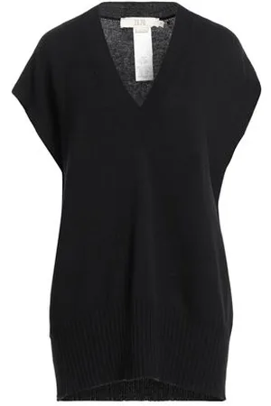 SEVENTY BY SERGIO TEGON PRENDAS DE PUNTO - Pullover