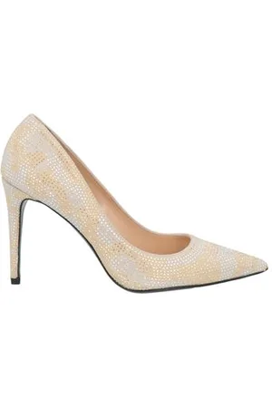 Bruglia CALZADO - Zapatos de salón