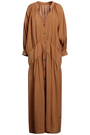 FORTELA VESTIDOS - Vestidos largos
