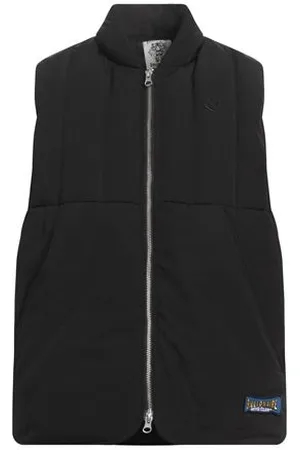 Billionaire Boys Club ROPA DE ABRIGO - Chompas sin mangas