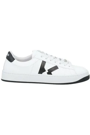 Kenzo CALZADO - Sneakers