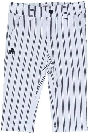 Le Bebé Enfant PARTES DE ABAJO - Pantalones