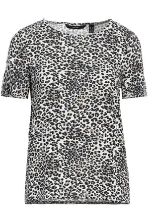 VERO MODA CAMISETAS Y TOPS - Tops