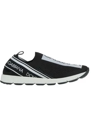 Dolce & Gabbana CALZADO - Sneakers