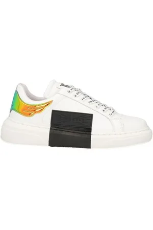 John Richmond CALZADO - Sneakers