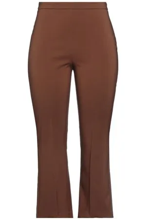 HANITA PARTES DE ABAJO - Pantalones