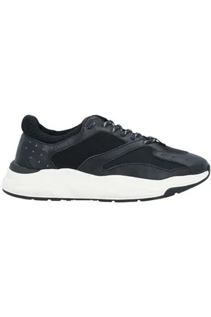 BRIMARTS CALZADO - Sneakers