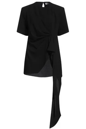 Monot CAMISETAS Y TOPS - Tops
