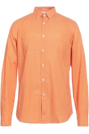 Koike CAMISETAS Y TOPS - Camisas