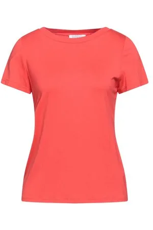 Luckylu CAMISETAS Y TOPS - Camisetas