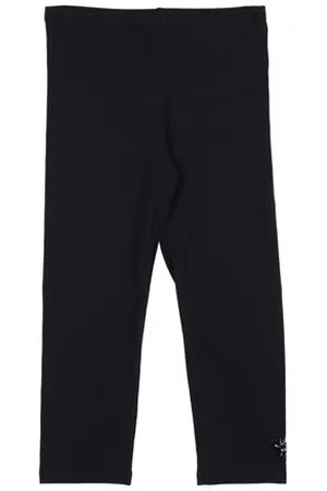 ELSY PARTES DE ABAJO - Pantalones