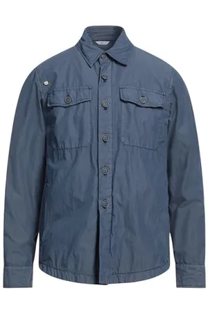 Manuel Ritz CAMISETAS Y TOPS - Camisas